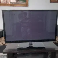 فروش تلویزیون|تلویزیون و پروژکتور|ملایر, |دیوار