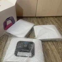 دستگاه ال ای دی تراپی امگا لایت نو نو