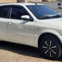 سورن پلاس xu7p فروش فوری