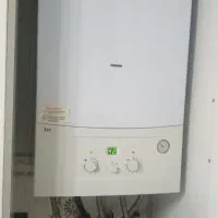 پکیج تاچی درحد