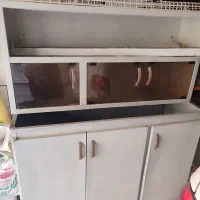 کابینت وابچکان