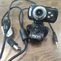 وبکم  تسکو tw11k