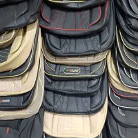 تزییناتی امپراطور