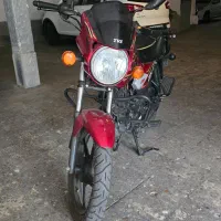 hlx tvs اچ ال ایکس