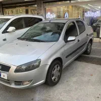 رانا مدل ۱۳۹۵|خودرو سواری و وانت|تهران, باشگاه نفت|دیوار