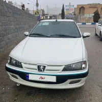 پارسELX سفارشی فول۱۴۰۲|خودرو سواری و وانت|شیراز, حومه شیراز|دیوار