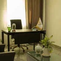 روانشناس و مشاوره خانواده آقا هستم (غیر رایگان)