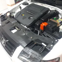 سورن پلاس Ef7 مدل ۱۴۰۰ بدون رنگ