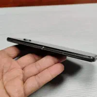 گوشی بلک بری DTEK60|موبایل|تهران, وحیدیه|دیوار