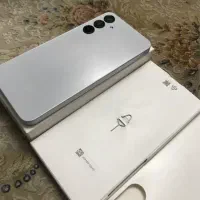 سامسونگa16 (گارانتی۱۶ ماه داره)|موبایل|تهران, ائمه اطهار|دیوار