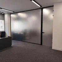 فروش و نصب انواع برچسب های کابینت و شیشه مات کن|خدمات پیشه و مهارت|همدان, |دیوار