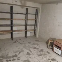 20-متر-انباری-کارگاه