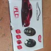 دزدگیر|قطعات یدکی و لوازم جانبی|قدس, شهر‌قدس|دیوار