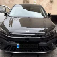 فروش اقساطی جک j7وx5وsr3وsr6وt9/بک x3/ایگل /سورن