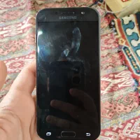 برد گوشی گلکسی A5 galaxy a5