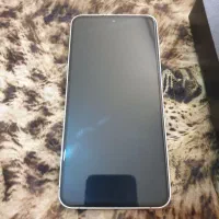 گوشی s24fe ویتنام دارای گارانتی و poco m4 pro 5G|موبایل|قم, بنیاد|دیوار