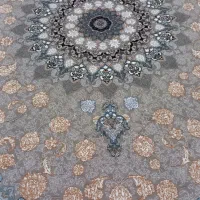 فرش|فرش|بروجرد, |دیوار