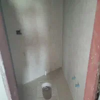 اپارتمان شاهین شهر کوی کارمندان معاوضه و فروش|فروش آپارتمان|شاهینشهر, دانشگاه آزاد شاهین شهر|دیوار