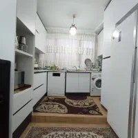 واحد-60-متری-محمدشهر-فردوسی-طبقه-اول