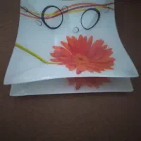 ۲ تیکه