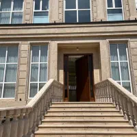 ۶۵متر پونک نوساز و لوکس (مشاعات هتلینگ)|فروش آپارتمان|تهران, پونک|دیوار