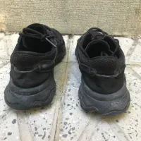 کتونی رانینگ آدیداس اورجینال adidas Ozweego core|تجهیزات ورزشی|تهران, شهرک ولیعصر شمالی|دیوار
