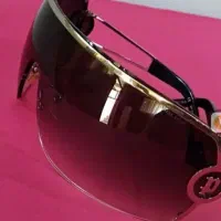 عینک پلیس کلکسیونی S 8417