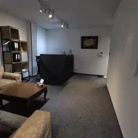 ۷۰ متر دوخوابه موقعیت اداری|اجارهٔ دفتر کار، اتاق اداری، مطب|تهران, بهجت‌آباد|دیوار