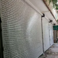 نصب و تعمیر کرکره برقی و فروش تیغه و انواع موتور|خدمات پیشه و مهارت|سنقر, |دیوار