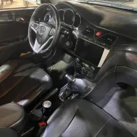 جک ۹۳ اتومات سواری به شرط|خودرو سواری و وانت|رشت, رشتیان|دیوار