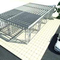 سبک سازی غرب کشور|خدمات پیشه و مهارت|سنندج, |دیوار