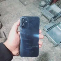 a24 گوشی سامسونگ