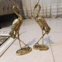 برنز
