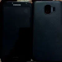 سامسونگ j4 ،ضمانتی، بانو فرقی نداره، حافظه ۳۲ گیگ|موبایل|بجنورد, |دیوار