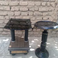 میز تلفن|میز تلفن|قوچان, |دیوار