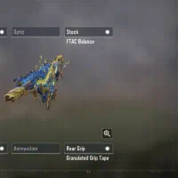 ارتری کالاف|کنسول، بازی ویدئویی و آنلاین|ترکمانچای, |دیوار