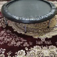 فروش مبل ۷نفره|مبلمان خانگی و میز عسلی|قوچان, |دیوار