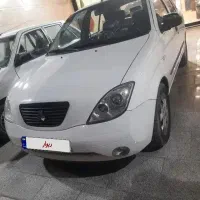 تیبا ۲ ۴۰۱ عروسک