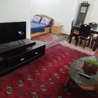 دو خواب .ویلایی .حیاط دربست .در قلب شهر .