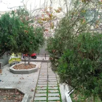 اجاره ویلا ۲۵۰ متری دربست مناسب کار