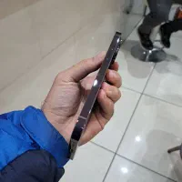 14promax|موبایل|تبریز, |دیوار