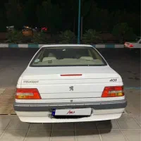 405slx|خودرو سواری و وانت|یزد, |دیوار