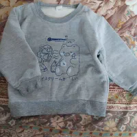 لباس پسرانه|کفش و لباس بچه|نسیم‌شهر, |دیوار