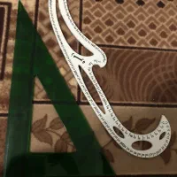 لوازم خیاطی|چرخ خیاطی و ریسندگی|تبریز, |دیوار