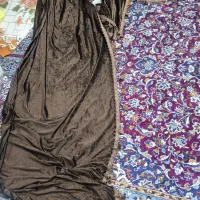 پرده و والان|پرده، رانر، رومیزی|بروجرد, |دیوار