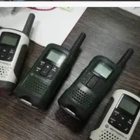 تلفن بی سیم پاناسونیک فکس اعلام حریق ارتباط داخلی|تلفن رومیزی|تهران, جنت‌آباد شمالی|دیوار