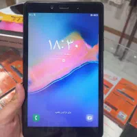 تبلت سامسونگ