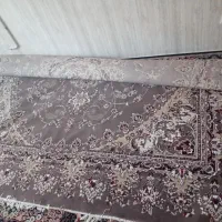 فرش ۱۲متری