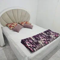 اجاره کوتاه مدت