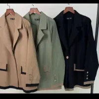 تعدادی لباس نو مزونی،اتیکت دار